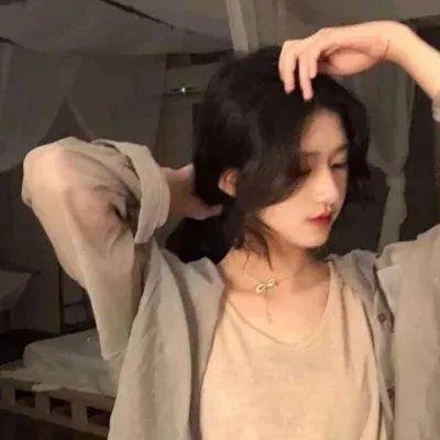 零下的激情