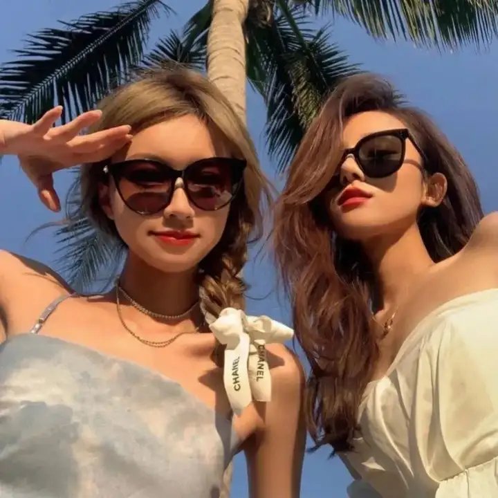 维斯珀