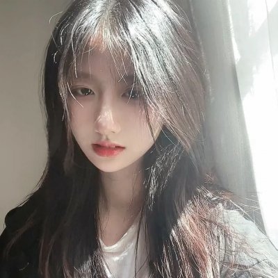 想跟你在一起