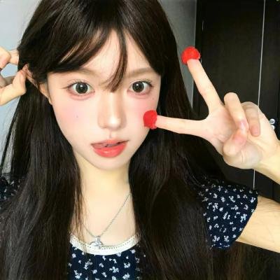 莲娜的甜美生活