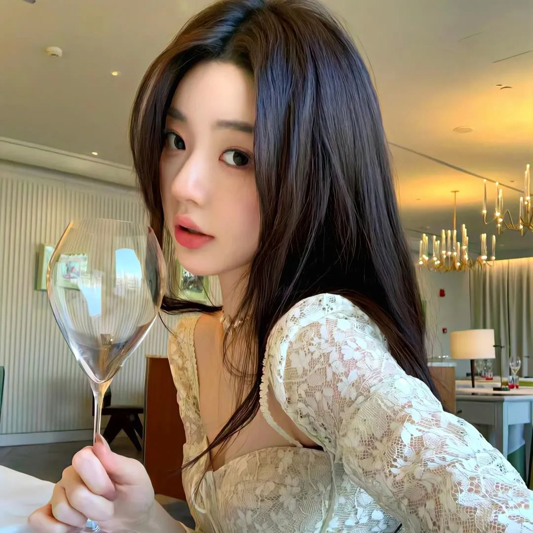 伴我情深