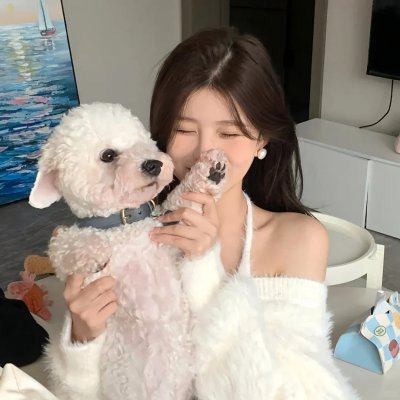圣爱启示录
