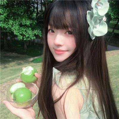 珍布