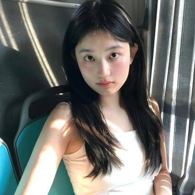 小可爱娜斯佳第五季