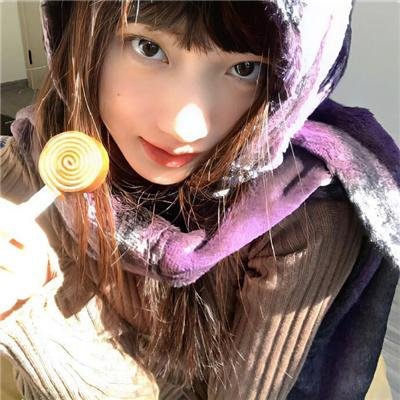 执爱