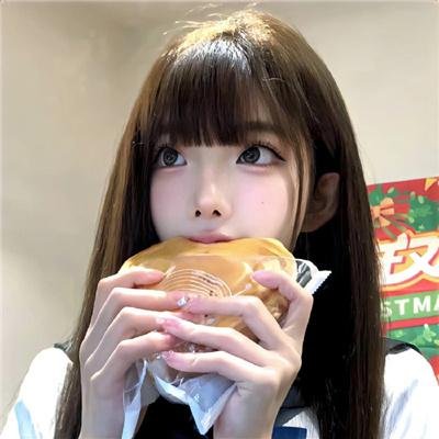 柒两人生