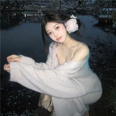我迟到了那么多年