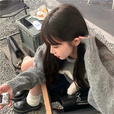 天知恋