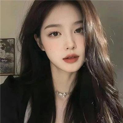永远的莫札特