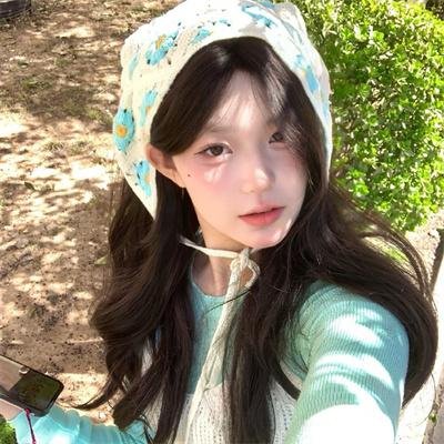 找回我自己