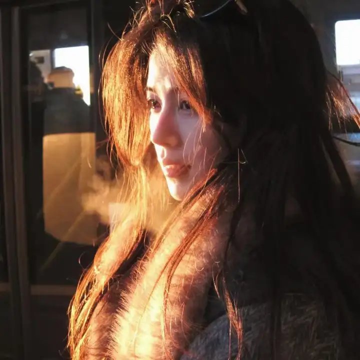 暗芝居第六季