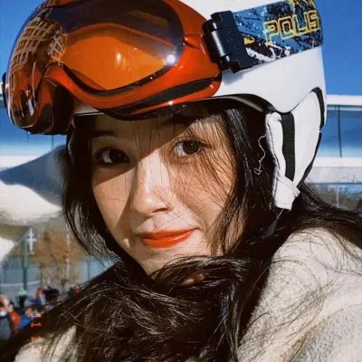 下一代粤语