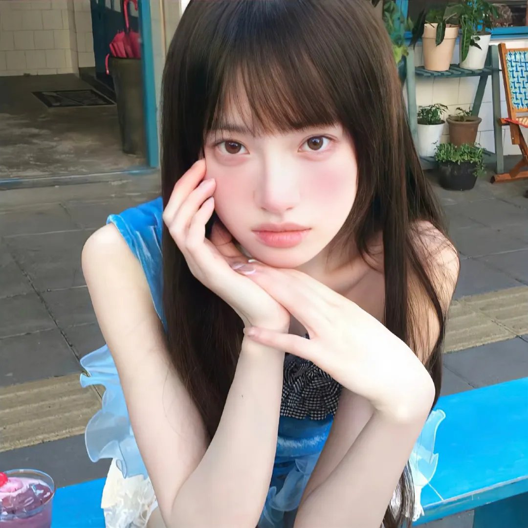 蝙蝠女侠第一季