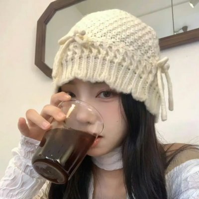 卡皮可寓言