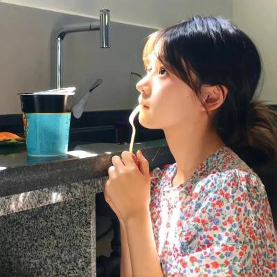 黑衣新娘