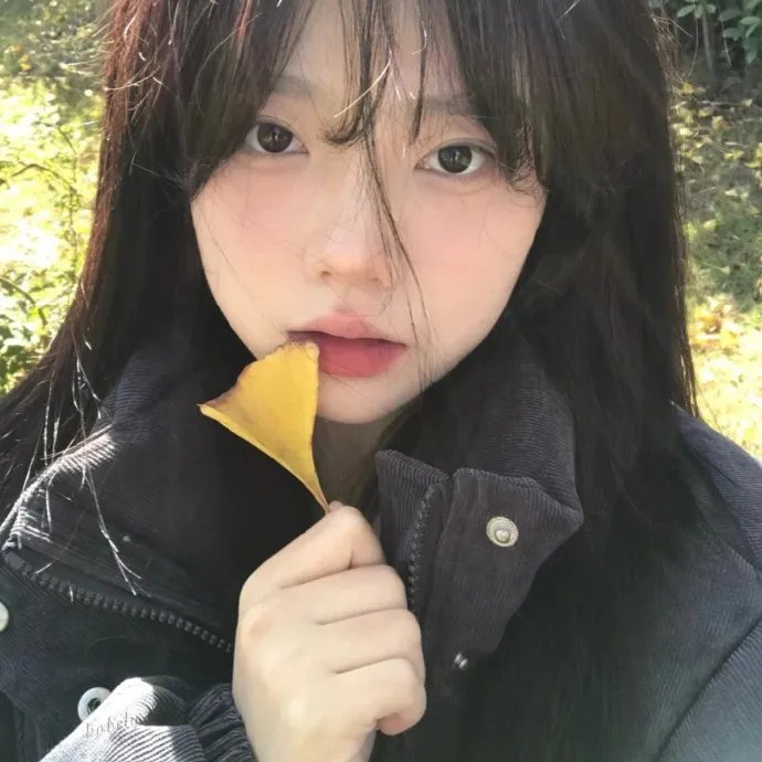 茗记