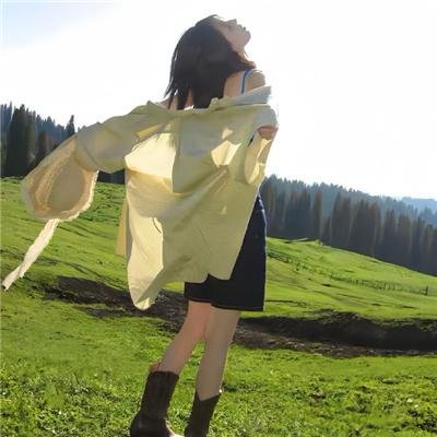 精灵高中:鬼魂高中